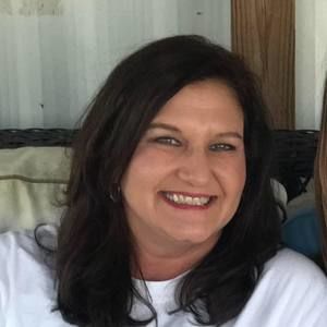 Meet your Posher, Connie